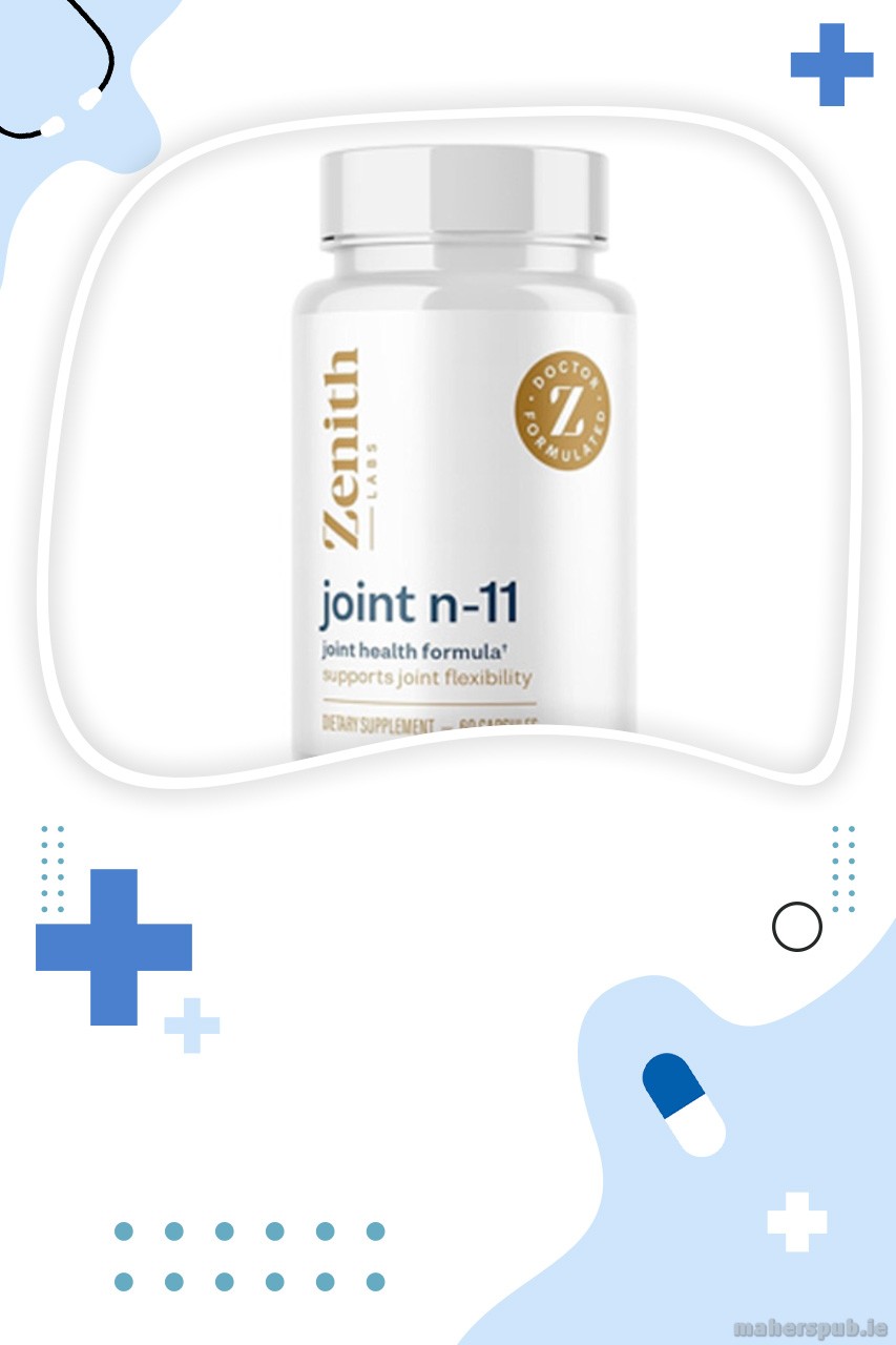 Joint N-11